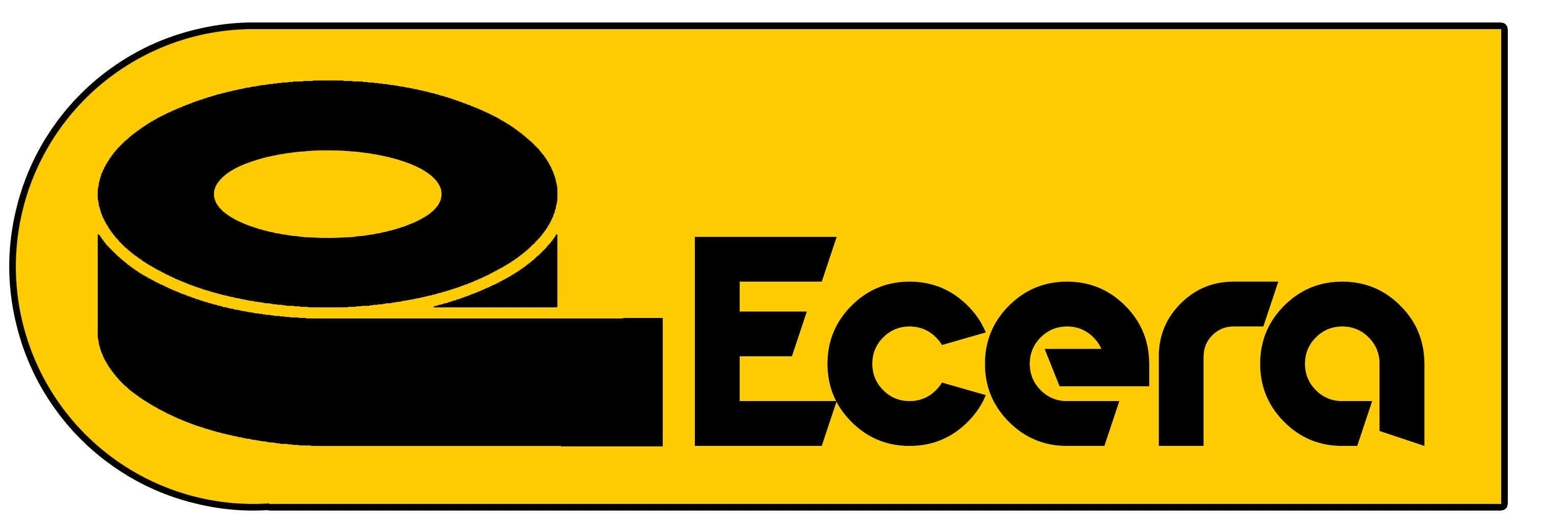 ECERA